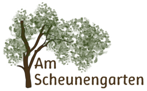 Am Scheunengarten, zur Startseite