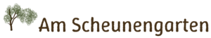 Am Scheunengarten